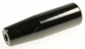 Giorik Handle - Cylindrical Grill Handle - 2001110